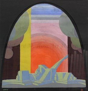 Image description is not available for FIC.080